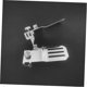 thumbnail image 4 of Flexible Tape Measure Clip for Precise Measuring in Woodworking and Welding, 4 of 5