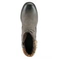 thumbnail image 3 of Spring Step Women's RENE Boots, 3 of 6