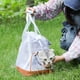 thumbnail image 4 of Foldable Pet Cats Bag Handheld Outdoor Portable Breathable Outdoor Travel Pet Supplies, 4 of 6