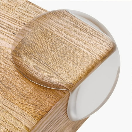 protective bumpers for furniture