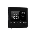 thumbnail image 1 of Termostato De Pantalla Táctil Lcd, Controlador De Temperatura Termostato De Calefacción De Suelo Eléctrico Para El Hogar matsuzay HA025275-02, 1 of 7