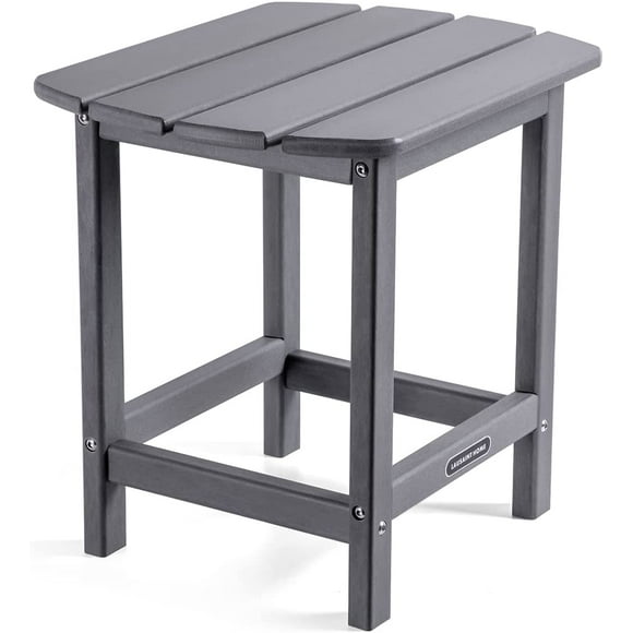 small folding patio tables