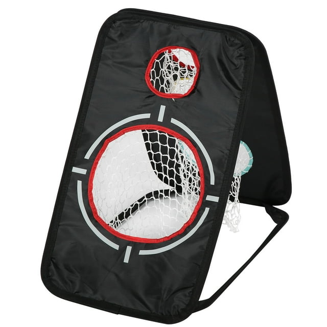 Filet de Pratique, Différents Modèles de Trous de Taille Filet de Pratique Maille en Nylon Durable pour la Pratique