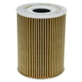 thumbnail image 2 of MAHLE Engine Oil Filter, 2 of 2
