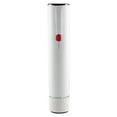 thumbnail image 1 of Scelleuse sous Vide Portative Scelleuse Mini Scelleuse sous Vide Type C Chargement 1200mah Corps Blanc avec Boutons Rouges, 1 of 4