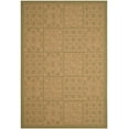 thumbnail image 2 of Safavieh Courtyard Alex Southwestern Indoor/Outdoor Area Rug, 2 of 7