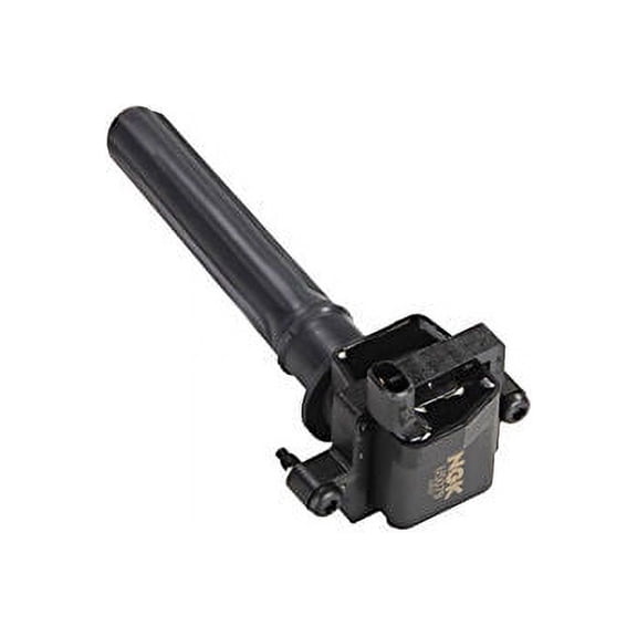 Ignition Coil - Compatible with 2001 - 2005 Chrysler Sebring 2.7L V6 2002 2003 2004