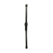Nishore Wiper ,Rear Wiper Seat Ateca (kh7) Buzhi Wiper Hxber Rear Qahm Wiper B Siuke