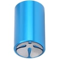 thumbnail image 2 of Cue Tip Tool Cue Tip Shaper Cue Tip Scuffer Pool Stick End Tool Billiard Accessory 2 In 1 Billiard Cue Tip Shaper Pool Table Stick End Scuffer Tool Billiard Accessory, 2 of 8