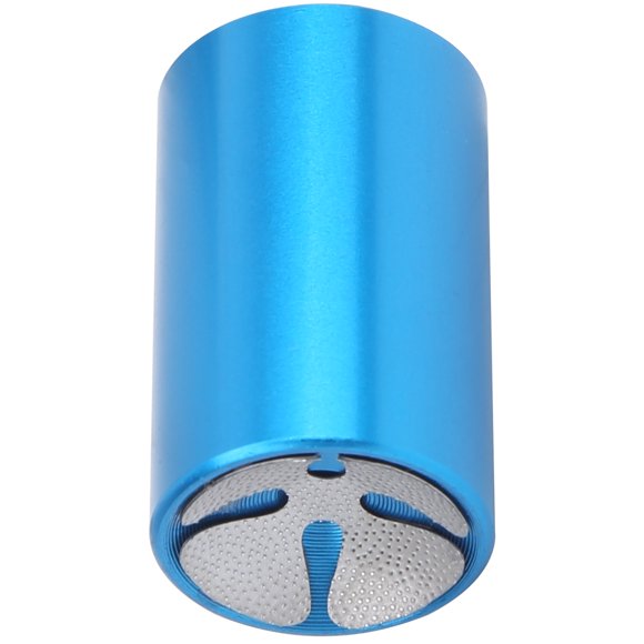 Cue Tip Tool Cue Tip Scuffer Pool Stick End Tool Pool Stick End Shaper 2 In 1 Billiard Cue Tip Shaper Pool Table Stick End Scuffer Tool Billiard Accessory