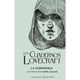 thumbnail image 1 of Libro Los Cuadernos Lovecraft N 05 La Ceremonia Tapa Blanda, Autor H. P. Lovecraft, Editorial Minotauro Mexico, 1 of 2