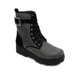 thumbnail image 1 of OZONO 645601 NEGRO CASUAL, 1 of 1