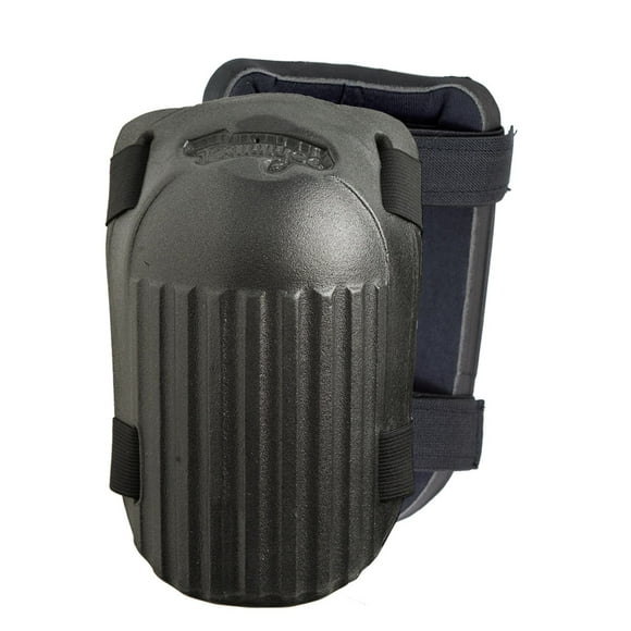Tommyco T-Foam Tradesman Kneepads - ULV12