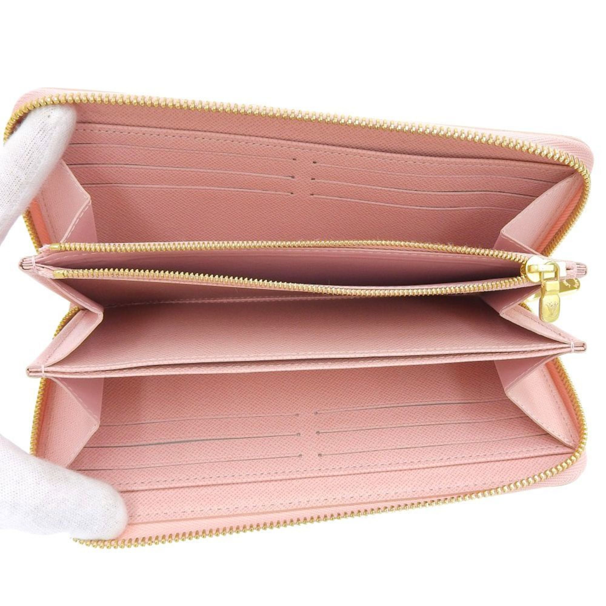 Louis Vuitton Wallet 🔥 $180 AVAILABLE COLOURS: • Light Pink