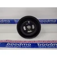thumbnail image 2 of Belt Pulley, Crankshaft for FORD ASPIRE, ECOSPORT, FIESTA, FIGO - BE8Z6312B - FORD, 2 of 3