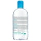 thumbnail image 2 of Bioderma Hydrabio H2O Face and Makeup Cleansing Water 500 ml, 2 of 8