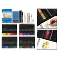 View all media