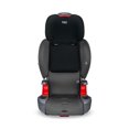 thumbnail image 2 of Britax Grow With You Harness-2-Booster, Mod Black SafeWash, 2 of 9