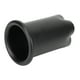 thumbnail image 3 of Soporte para secador de pelo Super homeMX acero inoxidable 9 cm 4,7 cm 6,5 cm, 3 of 5