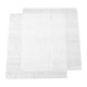 thumbnail image 1 of antipolvo de aire acondicionado de pared para el hogar, HEPA PET recicda de pulgadas, cinta adhesiva para limpiar el aire acondicionado DIY Sunnimix pantalla anti polvo, 1 of 8