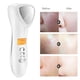thumbnail image 5 of Máquina para el cuidado de la piel, máquina para el cuidado de la piel, eliminación de acné, poros antienvejecimiento, minimización de vibración sónica, belleza facial, 5 of 14
