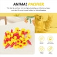 thumbnail image 4 of 25PCS Pritchard Nipples for Nursing Lambs and Kids, 4 of 4