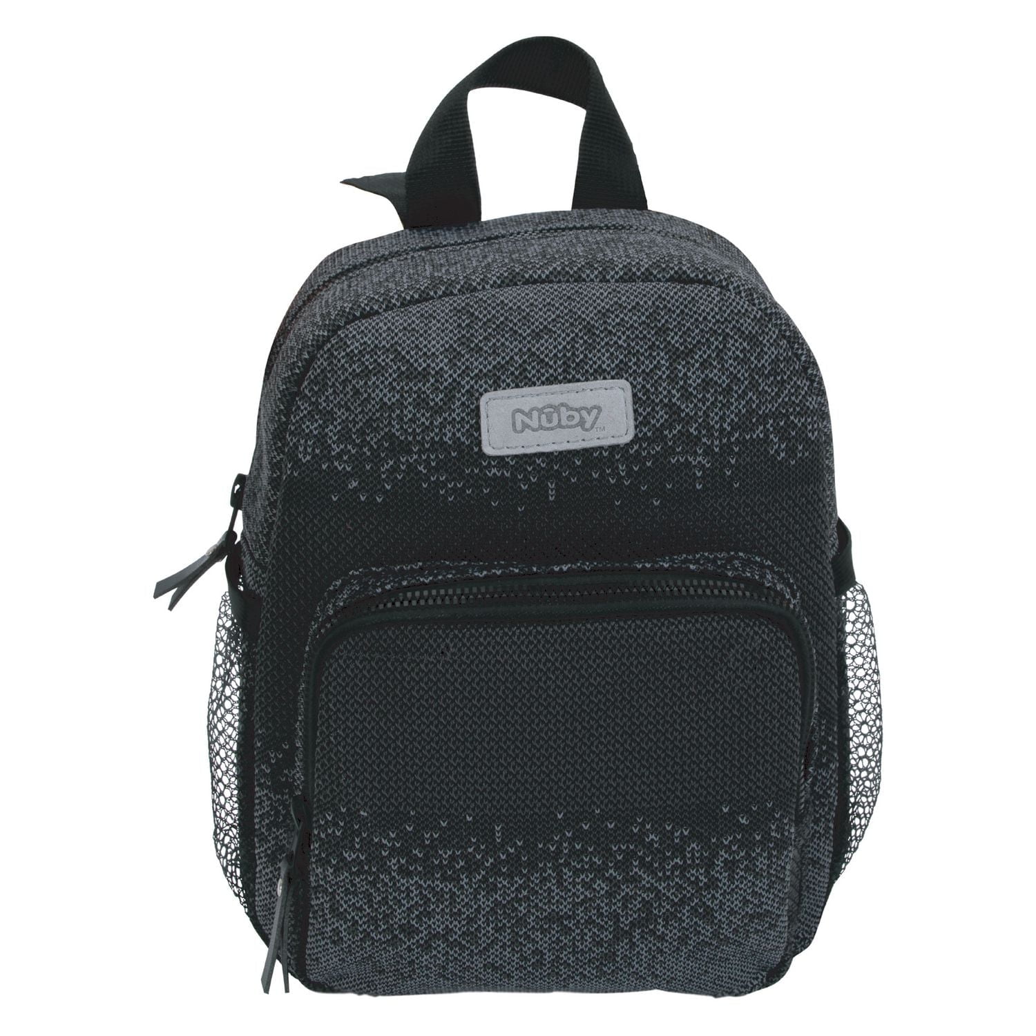 Sac à dos avec harnais et longe éco de Nûby™