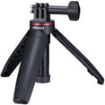 thumbnail image 2 of Ulanzi MT-09 Extensible Tripod for GoPro, Osmo Action and Action Camera, 2 of 10
