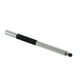 thumbnail image 4 of Pen Con Lápiz Táctil de Stylus Universal Bolígrafo Capacitios de Doble Cabeza Pluma Capacitiva Portátil para Teléfono/Tableta Rosa, 4 of 6