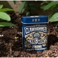 thumbnail image 3 of Clawhammer Strong Peppermint Organic Mints, Contains No Priority Allergens, 1.07 oz., 3 of 7