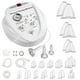 thumbnail image 1 of Máquina de terapia de vacío Beauty Star multifuncional 30 tazas, 1 of 9