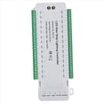 thumbnail image 1 of 2X Controlador de Sensor de Movimiento LED de Escalera Controlador de InduccióN de Escalera Inteligente Regulador de Tira de LED Controlador de Luz de Escalera, 1 of 10