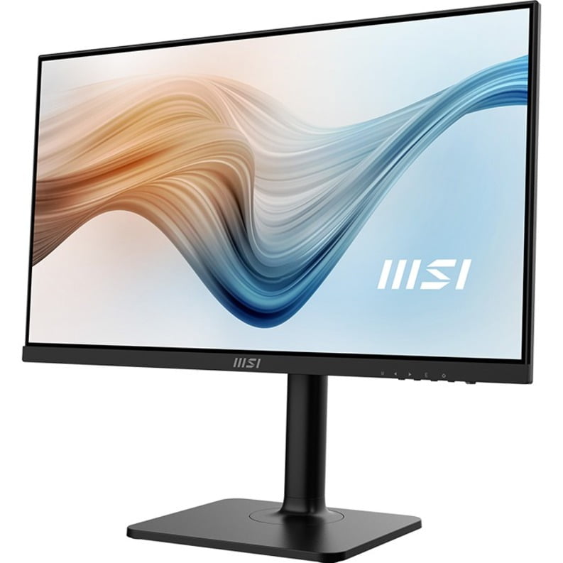 MSI Modern MD241P 23.8\