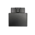 thumbnail image 1 of Dispositivo de seguimiento 4G Anti-Lost Min Vehicle Tracker para conductores adolescentes (4G-7670E) Ndcxsfigh Para estrenar, 1 of 9