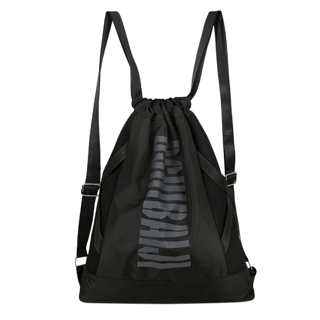 walmart drawstring backpack