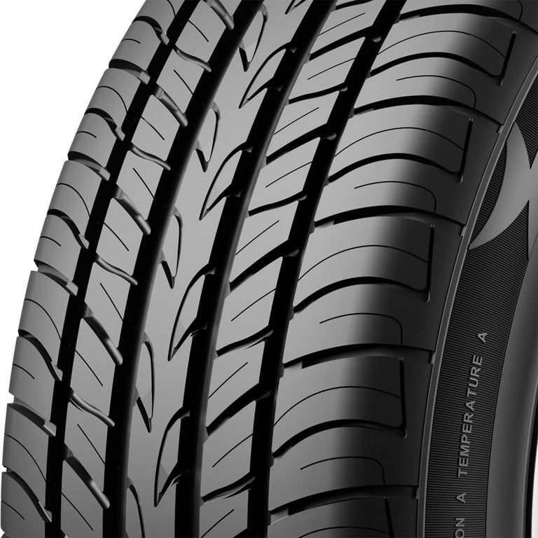 Primewell Valera Sport AS All Season 215/50ZR17 95W Passenger Tire