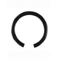 thumbnail image 6 of CENL Steering Wheel Horn Ring Cover for MINI for Cooper F56 2014-21, 6 of 9