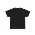 thumbnail image 4 of Summer T-shirts for men Casual Short Sleeve Round Neck Tops, 4 of 6