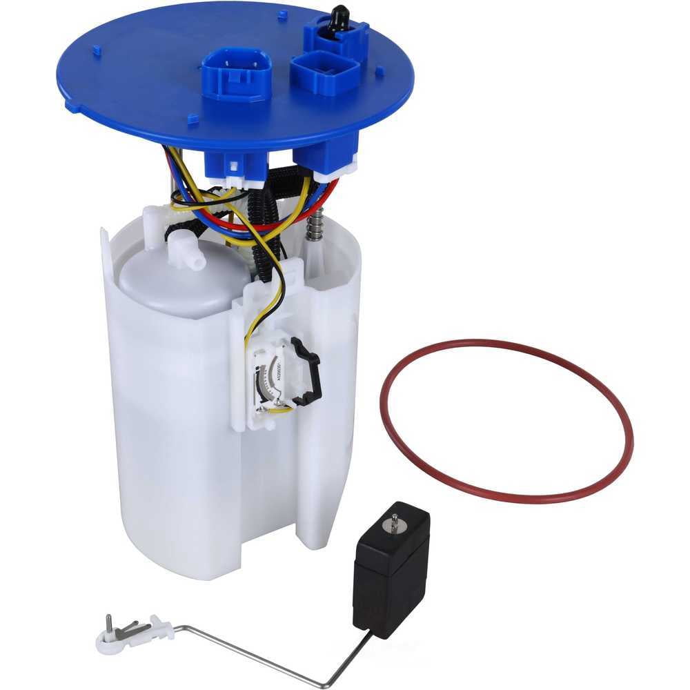 Delphi FG2736 Fuel Pump Module Assembly