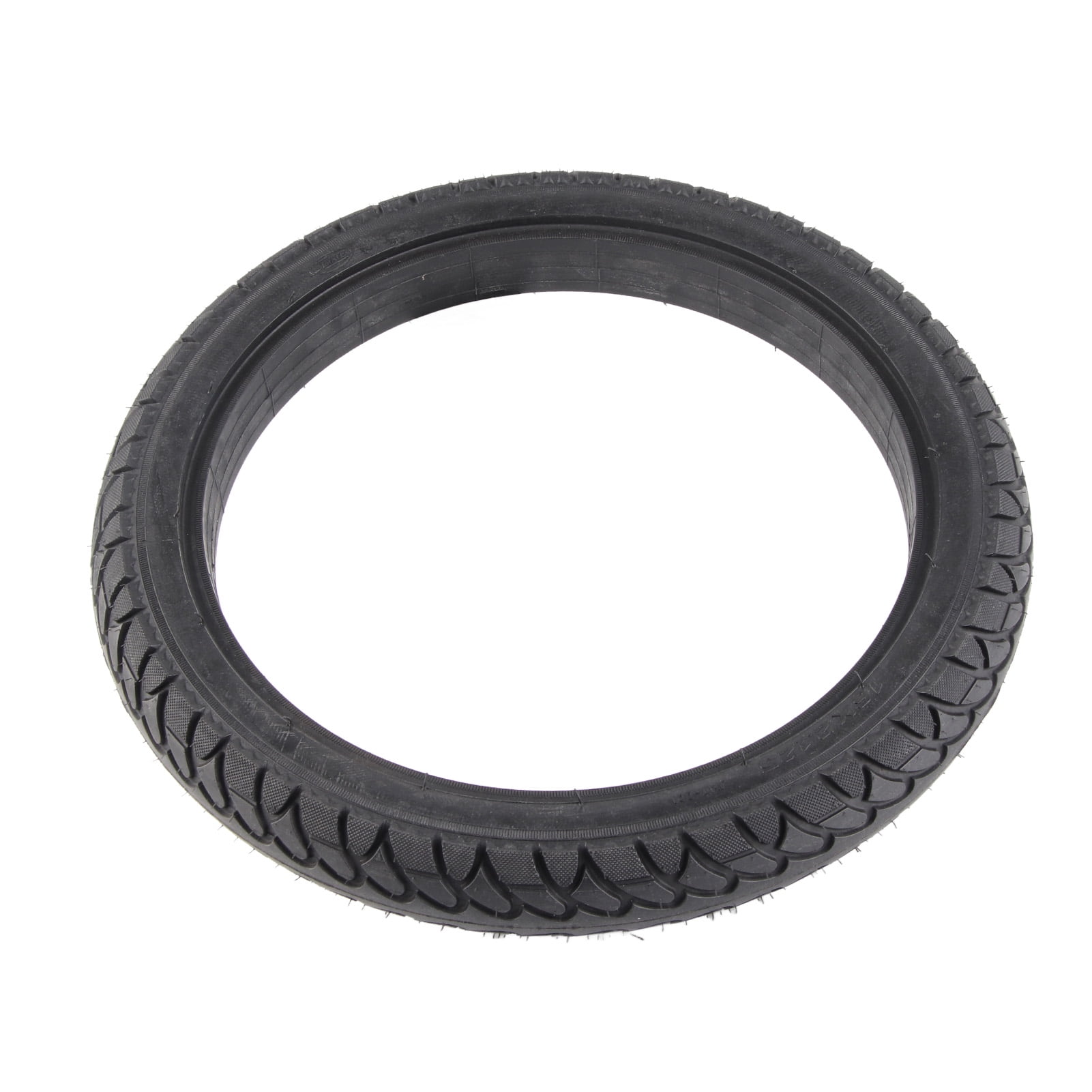 Kids bike tire replacement hotsell
