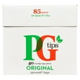 thumbnail image 2 of PG Tips Sachets de thé, 2 of 7