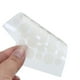 thumbnail image 5 of 36 Uds. Parche para manchas de acné hidrocoloide parche de cubierta absorbente Invisible acné Labymos  36 piezas, 5 of 7
