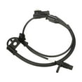 thumbnail image 2 of ABS Wheel Speed Sensor, 2 of 3