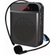 thumbnail image 1 of Portable Voice Amplifier, Blutooth Waistband Voice Amplifier, 1 of 4