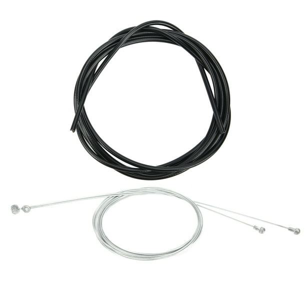 Bike brake wire replacement hotsell