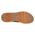 thumbnail image 4 of Skechers Espadrilles Uno - Stand On Air pour Femmes, 4 of 5