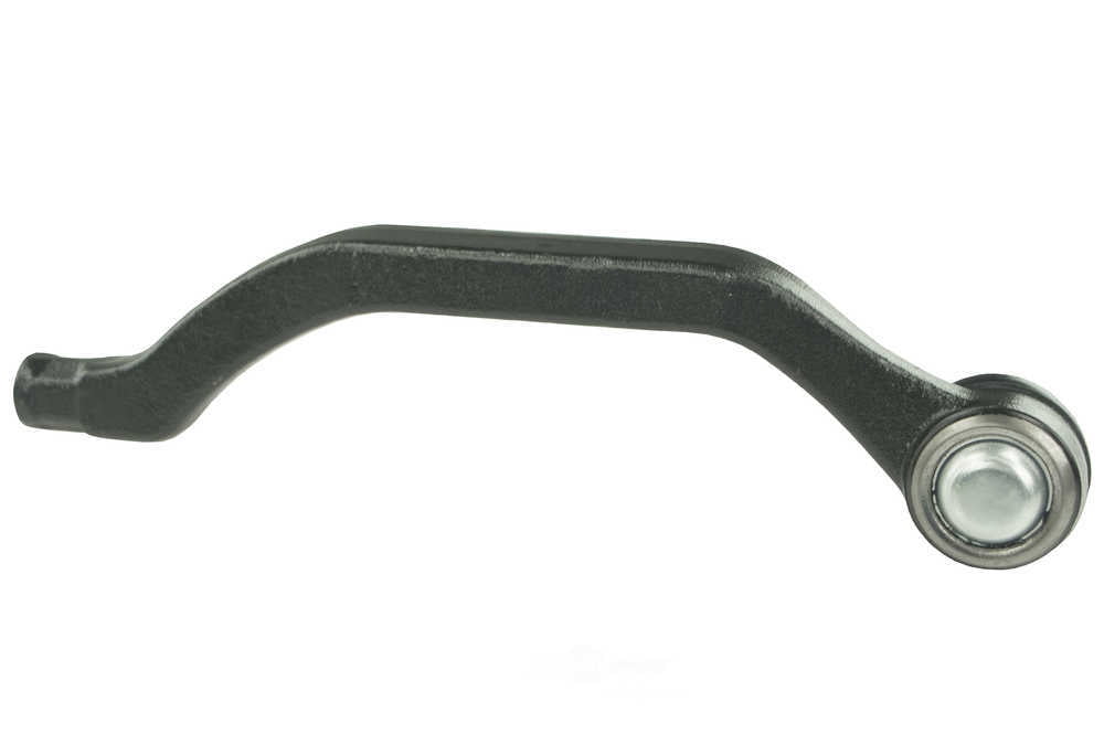 Mevotech Original Grade GS60609 Steering Tie Rod End