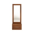 thumbnail image 2 of Espejo Pamela Parota - Kessa Muebles, 2 of 5