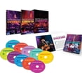 thumbnail image 2 of Austin City Limits Country (10-Disc Set) (DVD), 2 of 2