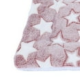 thumbnail image 4 of <p>Dog Warm Mat,  Comfortable Cute Thickened Autumn Winter Pet Sleeping Pad  For Pets For Dogs</p>, 4 of 7